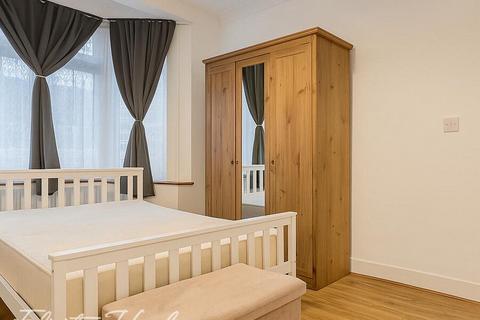 undefined, Belvedere Road, LONDON