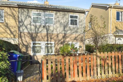 undefined, Fouracres Road, Greater Manchester M23