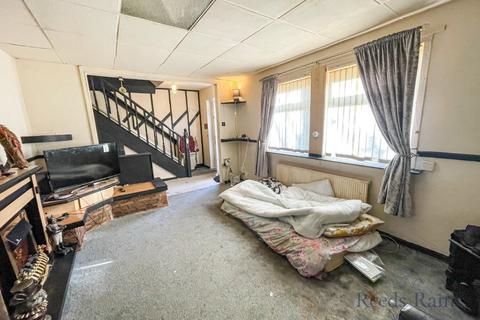 undefined, Fouracres Road, Greater Manchester M23