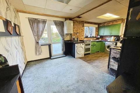 undefined, Fouracres Road, Greater Manchester M23