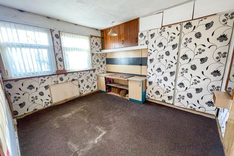 undefined, Fouracres Road, Greater Manchester M23