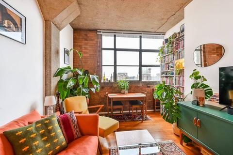 1 bedroom flat to rent, Wenlock Road, Islington, London, N1
