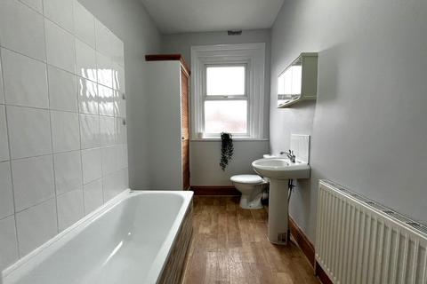 undefined, Waverley Grove, Hampshire PO4