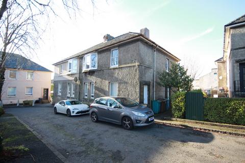 undefined, Albert Crescent, Airdrie, ML6