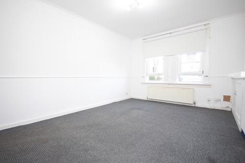 undefined, Albert Crescent, Airdrie, ML6