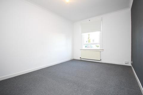 undefined, Albert Crescent, Airdrie, ML6
