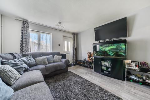 undefined, Kennmoor Close, Gloucestershire BS30