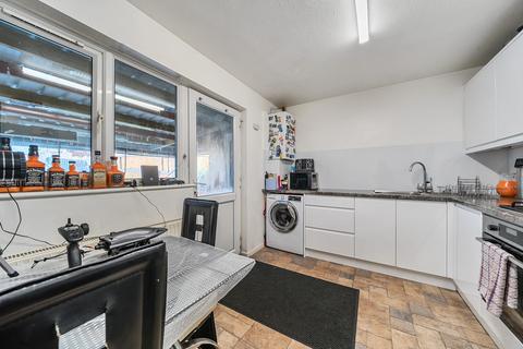 undefined, Kennmoor Close, Gloucestershire BS30