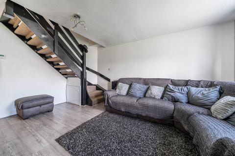 undefined, Kennmoor Close, Gloucestershire BS30