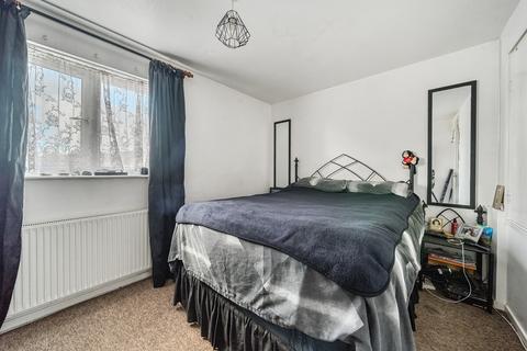 undefined, Kennmoor Close, Gloucestershire BS30