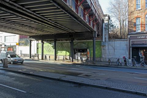 Retail property (high street) to rent, 210 Balham High Rd London SW12 9BS