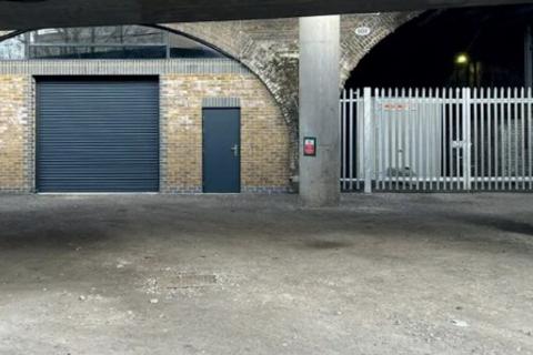 Warehouse to rent, 57-59 Royal Mint St London E1 8LG