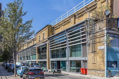 Office to rent, 1-31 Wootton St London SE1 8TG