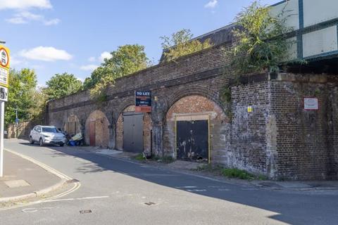 Retail property (high street) to rent, 2-4 Colne Rd Twickenham TW1 4JP