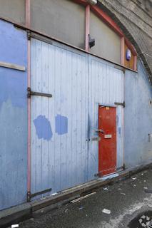 Distribution warehouse to rent, 533-540 Barrington Rd London SW9 7LA