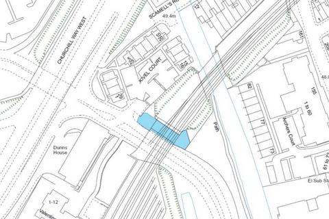 Warehouse to rent, 233 Arches Bridge Salisbury SP2 7AX