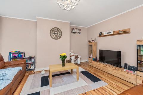 undefined, Fairbrother Crescent, Warrington, WA2