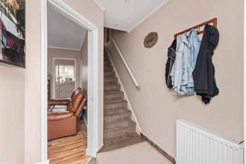 undefined, Fairbrother Crescent, Warrington, WA2