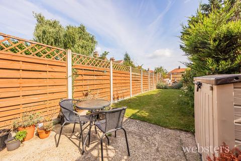 undefined, Unthank Road, Norwich NR4