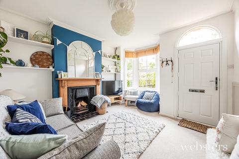 undefined, Unthank Road, Norwich NR4