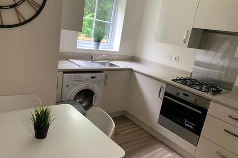 undefined, 103 Tawny Grove , Coventry CV4