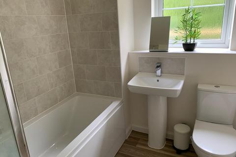 undefined, 103 Tawny Grove , Coventry CV4