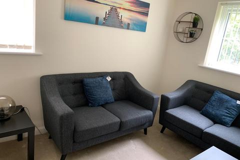 undefined, 103 Tawny Grove , Coventry CV4
