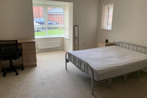 undefined, 103 Tawny Grove , Coventry CV4