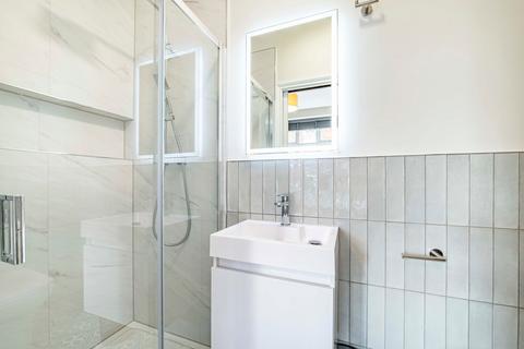 1 bedroom house of multiple occupation to rent, Gladstone Street, Long Eaton, NG10