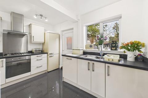 undefined, Westhill Road, Birmingham, B38