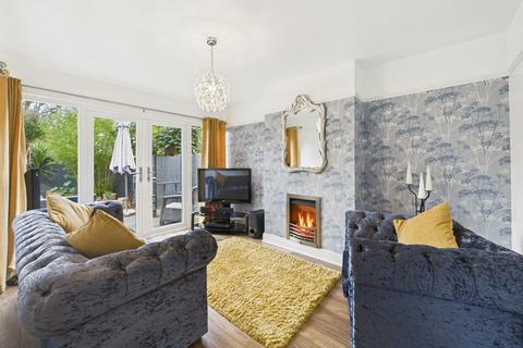 undefined, Westhill Road, Birmingham, B38
