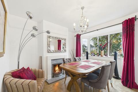 undefined, Westhill Road, Birmingham, B38