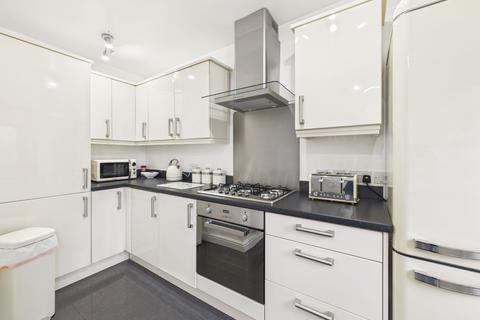 undefined, Westhill Road, Birmingham, B38
