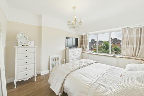 undefined, Westhill Road, Birmingham, B38