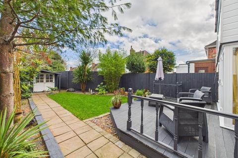 3 bedroom semi-detached house for sale, Westhill Road, Birmingham, B38