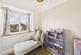 Additional image 11 of Westhill Road, Birmingham, B38