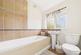 Additional image 12 of Westhill Road, Birmingham, B38