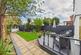 Additional image 13 of Westhill Road, Birmingham, B38