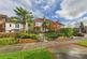 Additional image 15 of Westhill Road, Birmingham, B38