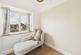 Additional image 16 of Westhill Road, Birmingham, B38