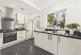 Additional image 3 of Westhill Road, Birmingham, B38