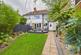 Additional image 4 of Westhill Road, Birmingham, B38