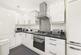 Additional image 5 of Westhill Road, Birmingham, B38