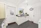 Additional image 6 of Westhill Road, Birmingham, B38