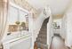 Additional image 8 of Westhill Road, Birmingham, B38