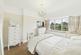 Additional image 9 of Westhill Road, Birmingham, B38