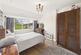 Additional image 10 of Westhill Road, Birmingham, B38