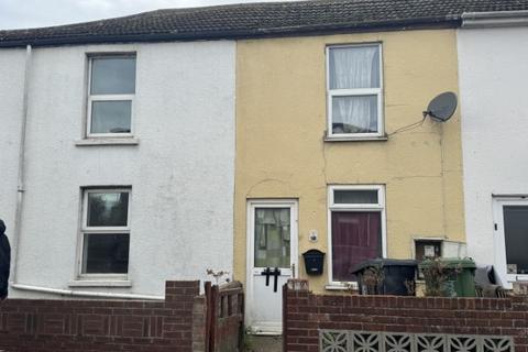 undefined, 27 Camden Road, Great Yarmouth, Norfolk NR30 3AB
