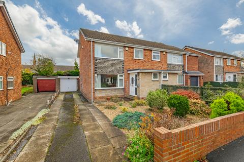 undefined, Kingsway Close, Ossett, WF5