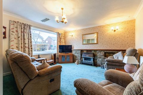 undefined, Kingsway Close, Ossett, WF5